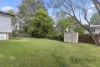 7 Brushford Avenue, Castle Hill, NSW 2154-Image