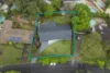 7 Brushford Avenue, Castle Hill, NSW 2154-Image