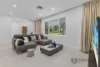 7 Brushford Avenue, Castle Hill, NSW 2154-Image
