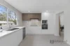 7 Brushford Avenue, Castle Hill, NSW 2154-Image