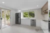 7 Brushford Avenue, Castle Hill, NSW 2154-Image