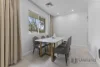 7 Brushford Avenue, Castle Hill, NSW 2154-Image