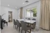 7 Brushford Avenue, Castle Hill, NSW 2154-Image
