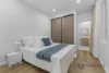 7 Brushford Avenue, Castle Hill, NSW 2154-Image