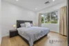 7 Brushford Avenue, Castle Hill, NSW 2154-Image