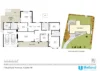 7 Brushford Avenue, Castle Hill, NSW 2154-Floorplan