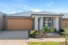 7 Brushwood Drive, Aintree, Vic 3336