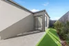 7 Brushwood Drive, Aintree, Vic 3336-Image