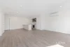 7 Brushwood Drive, Aintree, Vic 3336-Image