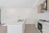 7 Brushwood Drive, Aintree, Vic 3336-Image