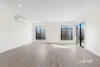 7 Brushwood Drive, Aintree, Vic 3336-Image