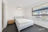 7 Brushwood Drive, Aintree, Vic 3336-Image