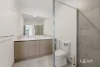 7 Brushwood Drive, Aintree, Vic 3336-Image