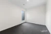 7 Brushwood Drive, Aintree, Vic 3336-Image