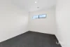 7 Brushwood Drive, Aintree, Vic 3336-Image