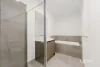 7 Brushwood Drive, Aintree, Vic 3336-Image