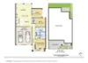 7 Brushwood Drive, Aintree, Vic 3336-Floorplan