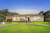 7 Bruthen Road, Highton, Vic 3216