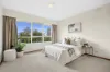 7 Bruthen Road, Highton, Vic 3216-Image