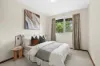 7 Bruthen Road, Highton, Vic 3216-Image