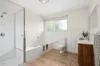 7 Bruthen Road, Highton, Vic 3216-Image