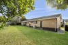 7 Bruthen Road, Highton, Vic 3216-Image