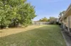 7 Bruthen Road, Highton, Vic 3216-Image