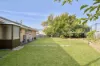 7 Bruthen Road, Highton, Vic 3216-Image