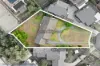 7 Bruthen Road, Highton, Vic 3216-Image