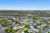 7 Bruthen Road, Highton, Vic 3216-Image