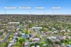7 Bruthen Road, Highton, Vic 3216-Image