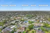 7 Bruthen Road, Highton, Vic 3216-Image