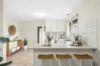 7 Bruthen Road, Highton, Vic 3216-Image