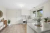 7 Bruthen Road, Highton, Vic 3216-Image