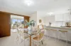 7 Bruthen Road, Highton, Vic 3216-Image