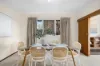 7 Bruthen Road, Highton, Vic 3216-Image