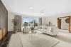 7 Bruthen Road, Highton, Vic 3216-Image