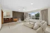 7 Bruthen Road, Highton, Vic 3216-Image