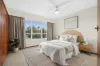 7 Bruthen Road, Highton, Vic 3216-Image