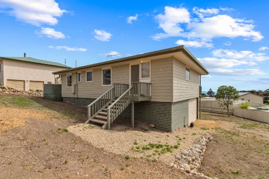 7 Brutus Road, Point Turton, SA 5575