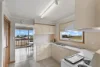 7 Brutus Road, Point Turton, SA 5575-Image