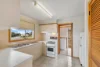 7 Brutus Road, Point Turton, SA 5575-Image