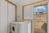 7 Brutus Road, Point Turton, SA 5575-Image