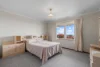 7 Brutus Road, Point Turton, SA 5575-Image