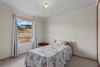 7 Brutus Road, Point Turton, SA 5575-Image