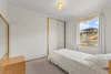 7 Brutus Road, Point Turton, SA 5575-Image