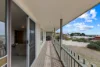 7 Brutus Road, Point Turton, SA 5575-Image