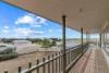7 Brutus Road, Point Turton, SA 5575-Image