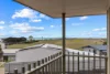 7 Brutus Road, Point Turton, SA 5575-Image