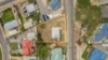 7 Brutus Road, Point Turton, SA 5575-Image
